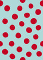 Image Not Available